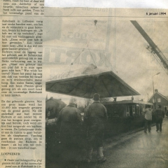 1994-01-06-Brabants-Dagblad-Lithoijen-RABo-bank-krijgt-nieuw-dak