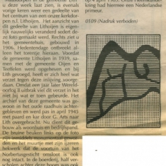 2000-Brabants-Dagblad-Heemkundekring-Maasdorpen-in-de-gemeente-Lith