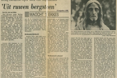 1989-08-19-Brabants-Dagblad-Lithoijen-Heilig-Hartbeeld