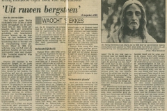 1989-08-19-Brabants-Dagblad-Lithoijen-Heilig-Hartbeeld