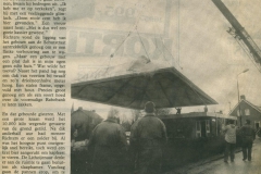 1994-01-06-Brabants-Dagblad-Lithoijen-RABo-bank-krijgt-nieuw-dak