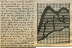 2000-Brabants-Dagblad-Heemkundekring-Maasdorpen-in-de-gemeente-Lith