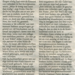 2010-03-18-Brabants-Dagblad-Lithoijens-Familiealbum