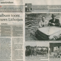 2010-04-22-Brabants-Dagblad-Lithoijen-Lithoijens-Familiealbum-1