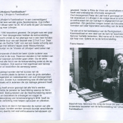 2010-12-17-Foto-Ruud-Rogier-Lithoijen-Tentoonstelling-Lithoijens-Familiealbum