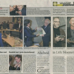 2010-12-17-Regio-Oss-Lith-Historische-laatste-Raad-gemeente-Lith