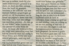 2010-03-18-Brabants-Dagblad-Lithoijens-Familiealbum
