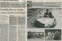 2010-04-22-Brabants-Dagblad-Lithoijen-Lithoijens-Familiealbum-1