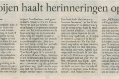2010-05-03-Brabants-Dagblad-Lithoijen-Tentoonstelling-Lithoijens-Familiealbum