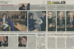 2010-12-17-Regio-Oss-Lith-Historische-laatste-Raad-gemeente-Lith