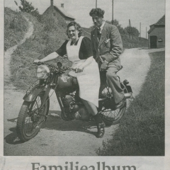 2011-10-13-Brabants-Dagblad-02-Lithoijens-Familiealbum