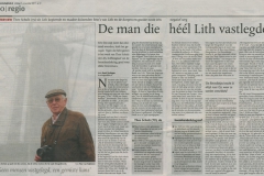 2011-11-25-Brabants-Dagblad-Lith-Theo-Schulz-legde-heel-Lith-vast