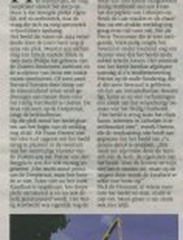 2012-09-04-Brabants-Dagblad-Lithoijen-Verhuizing-Heilig-Hartbeeld
