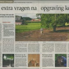 2013-10-31-Brabants-Dagblad-Lithoijen-Het-Notenboomgaardje