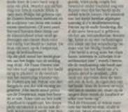 2012-09-04-Brabants-Dagblad-Lithoijen-Verhuizing-Heilig-Hartbeeld
