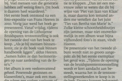 2012-11-23-Brabants-Dagblad-Lithoijen-Lithoijens-Familiealbum-deel-2