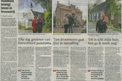 2013-09-29-Brabants-Dagblad-Raadhuizen-Maasdorpen-nieruwe-bestemming
