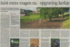 2013-10-31-Brabants-Dagblad-Lithoijen-Het-Notenboomgaardje