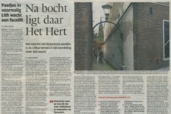 2014-01-07-Brabants-Dagblad-Lith-Padenplan