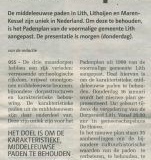 2014-01-14-Brabants-Dagblad-Lith-Padenplan-Maasdorpen