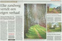 2014-03-18-Brabants-Dagblad-Elke-zandweg-vertelt-een-verhaal