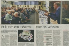 2015-02-14-Brabants-Dagblad-Toekomst-voor-het-verleden