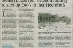 2015-09-14-Brabants-Dagblad-Lith-Heemkundekring-Tentoonstelling-WO-II