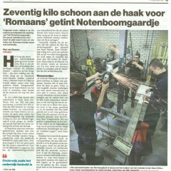 2016-05-21-Brabants-Dagblad-Lithoijen-project-kruisbeeld-voor-Het-Notenboomgaardje