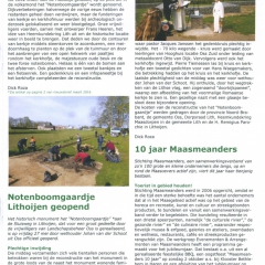 2016-06-Landschapsbeheer-Nieuwsbrief-01-Het-Notenboomgaardje