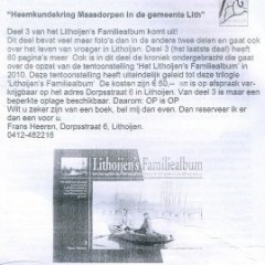 2017-11-30-Dorpennieuws-Lithoijen-Lithoijens-Familiealbum-deel-3