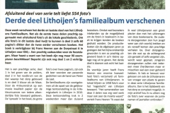 2017-11-21-Lither-Courant-Lithoijen-Lithoijens-Familiealbum-deel-3