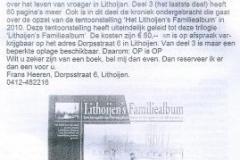 2017-11-30-Dorpennieuws-Lithoijen-Lithoijens-Familiealbum-deel-3
