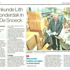 2019-04-19-Brabants-Dagblad-Heemkundekring-verhuizing-naar-MFA-De-Snoeck