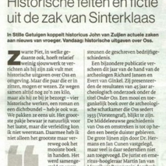 2019-12-04-Brabants-Dagblad-Stille-getuigen-Lithoijen-boek-klooster