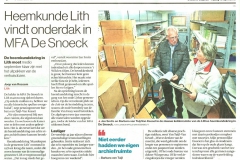2019-04-19-Brabants-Dagblad-Heemkundekring-verhuizing-naar-MFA-De-Snoeck