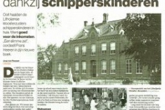 2019-11-13-Brabants-Dagblad-Lithoijen-Klooster-en-schipperskinderen