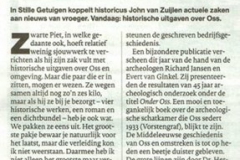2019-12-04-Brabants-Dagblad-Stille-getuigen-Lithoijen-boek-klooster