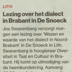 2020-02-17-Brabants-Dagblad-Heemkundekring-lezing-over-het-dialect