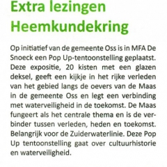 2020-02-Lither-Courant-Heemkundekring-extra-lezingen-rond-Pop-Up-yentoonstelling