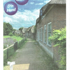 2020-08-Lither-Courant-Lith-Lithse-Dorpspaden
