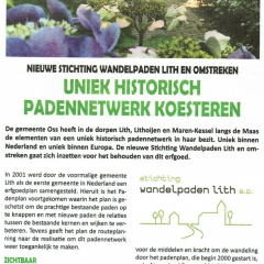 2020-08-Lither-Courant-Lith-Stichting-Wandelpaden-Lith-e.o.