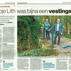 2020-09-29-Brabants-Dagblad-Lith-bijna-vestingstad