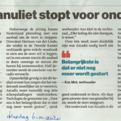 2020-10-06-Brabants-Dagblad-Lith-Over-de-Maas-granuliet
