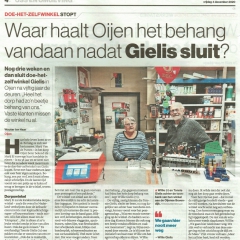 2020-12-04-Brabants-Dagblad-Oijense-doe-het-zelfwinkel-sluit