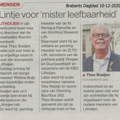 2020-12-10-Brabants-Dagblad-1-Lithoijen-Overlijden-Theo-Boeijen