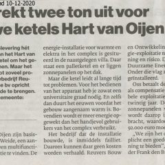 2020-12-10-Brabants-Dagblad-2-Oijen-kachel-Hart-van-Oijen
