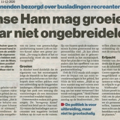 2020-12-11-Brabants-Dagblad-Lith-Lithse-Ham