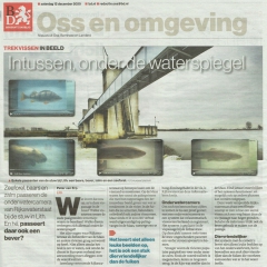 2020-12-12-Brabants-Dagblad-Stuw-trekvissen