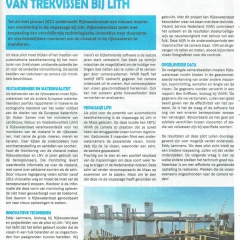 2020-12-Lither-Courant-45-Trekvissen
