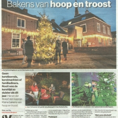2021-12-14-Brabants-Dagblad-Lith-Kerst-baken-van-hoop
